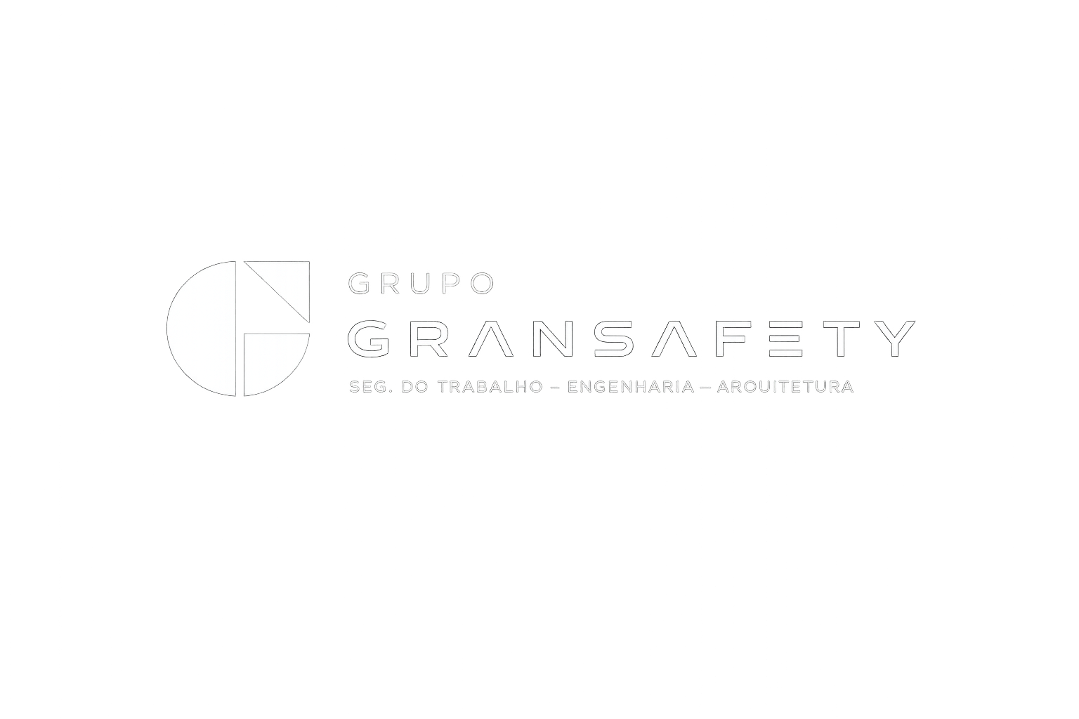 Logo Gransafety